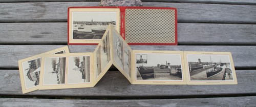 Echt fotos kiel kaiser - echt,