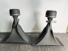 Onkyo HM-250A High End Mittelton Horn Hörner Rarität