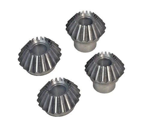 Prisma food pizzateig - prisma, roller