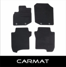 Fussmatten für Honda Jazz III