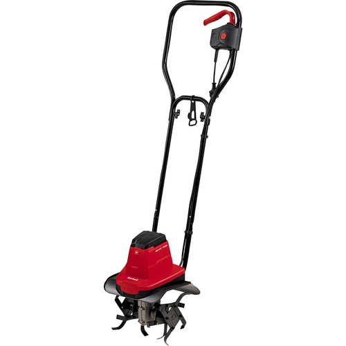 Einhell elektro bodenhacke - einhell, elektro-bodenhacke