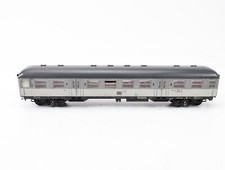 Trix Express H0 3378