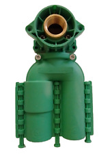 Sanipex  Classic Restposten Bogen Kupplung Übergang  T-Stück Dose Kappe