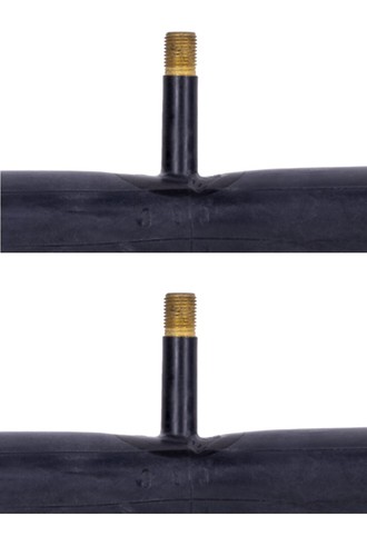 Schläuche schlauch für - 2,