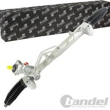 SERVOTEC LENKGETRIEBE passend für OPEL VECTRA C GTS SIGNUM FIAT CROMA SAAB 9-3