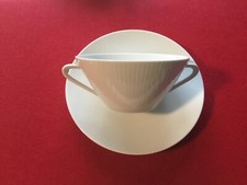 Seltmann weiden vintage - weiden,