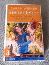 OVP / NEU - Bienenleben von