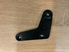 RECARO Sitzbeschlag Beifahrersitz * OPEL Kadett C Coupé Ascona Manta B