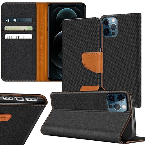 Schutzhülle slim flip case - slim,