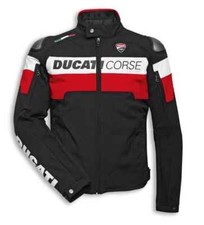 Ducati Corse 2023 Herren