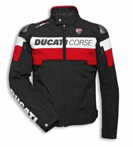 Ducati corse 2023 herren - 2023,