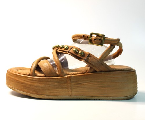 Airstep damen plateau - damen,
