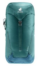 deuter AC Lite 24 Backpack
