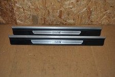 BMW E46 Coupe Cabrio