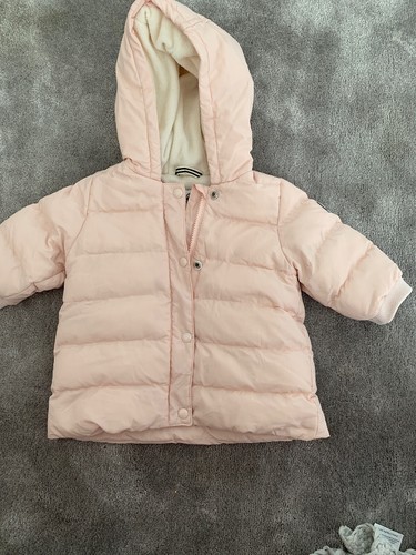 Petit bateau baby - petit,