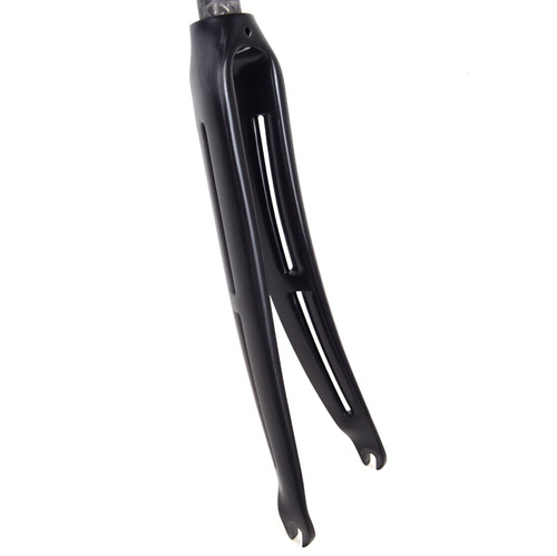 4za flow carbon aero - r-flow,