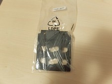 APC vertikale Montagewinkel