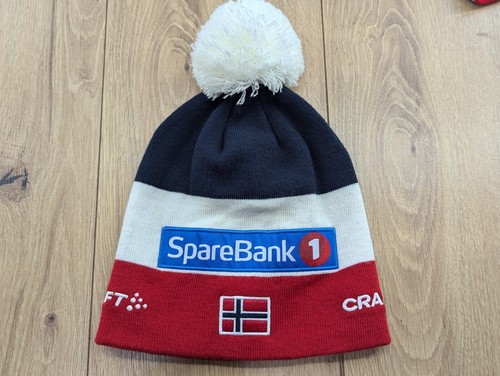 Craft sparebank parade nordic - sparebank,