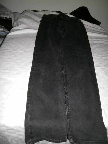 Carlo colucci jeans - 29, /