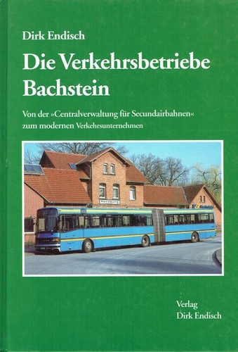 Dirk endisch die - dirk,