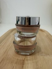 Biotherm Blue Therapy Uplift