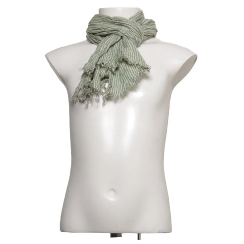 Erfurt schal unisex - erfurt,,