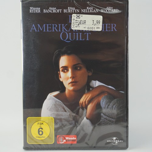 Dvd neu ovp ein - dvd, neu/ovp