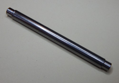 Blattlagerwelle s4532 robbe - 1x,