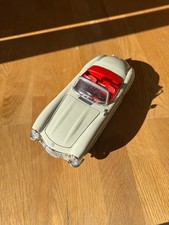 Mercedes Benz 300 sl Modell