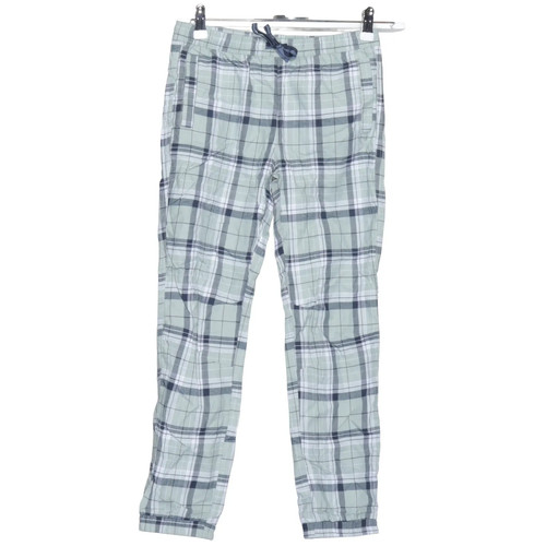 Toby tiger pyjamahose - toby,