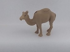 Ü ei Natoons - Figuren ohne