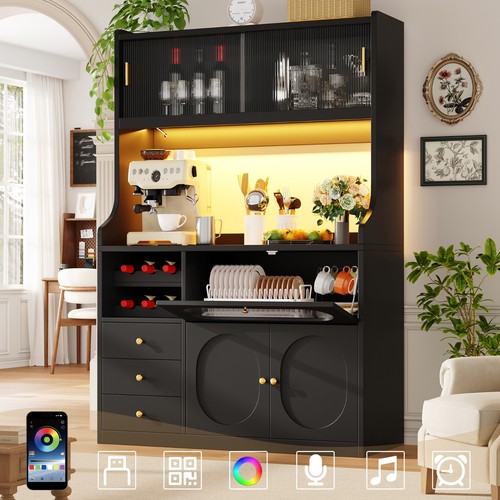 Sideboard küchenschrank - sideboard,