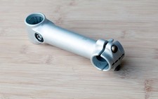 CODA Cannondale Vorbau Ø1 1/8" | 145mm KillerV SuperV M900 M500 Caad Raven Beast