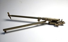 Polarplanimeter, altes