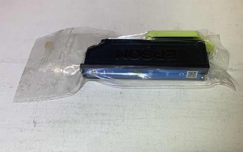 Original epson 24xl t2432 - original,