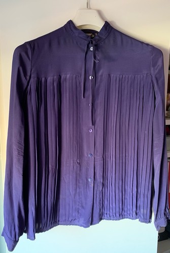 Gucci vintage damen - gucci,