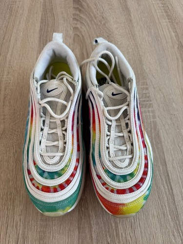 Nike air max golf nrg - nike,