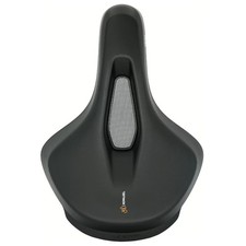 B-Ware Selle Royal Fahrrad Sattel Sitz On Open Moderate Unisex Ergonormisch