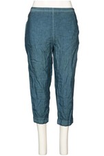 Elemente Clemente Stoffhose