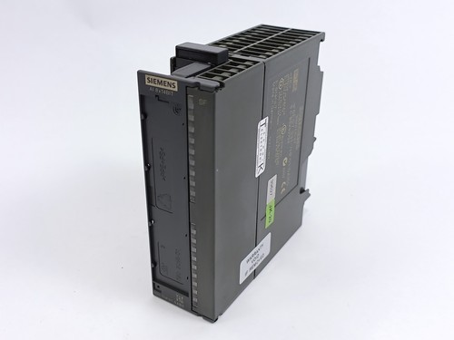 Siemens 6es7331 7hf01 - siemens, 6es7331-7hf01-0ab0