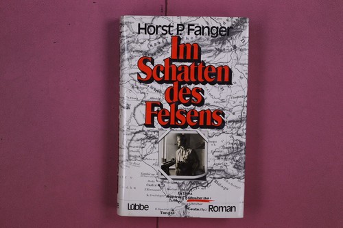 313362 horst fanger im - fanger,
