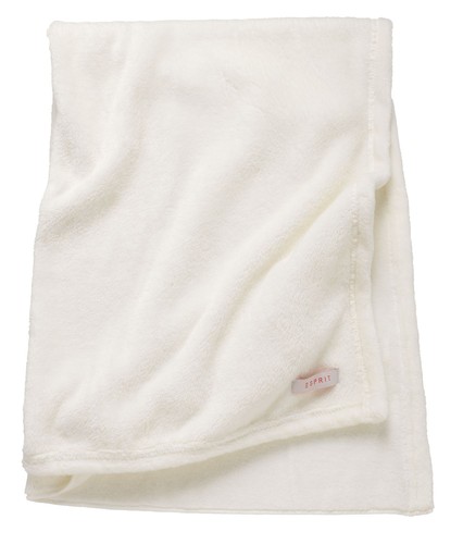Esprit home plaid - home,