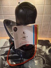 Krups Nescafe Dolce Gusto Infinissima KP 170