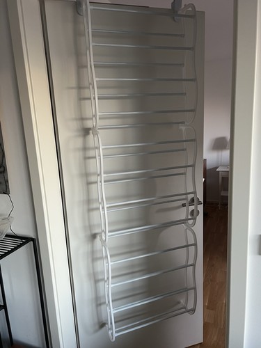 Hängeschränk schuhregal - hängeschränk,