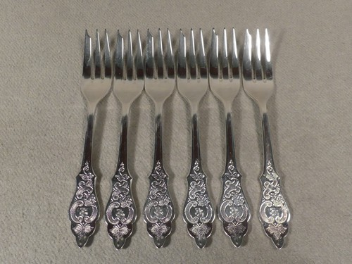 Robbe berking - robbe, &