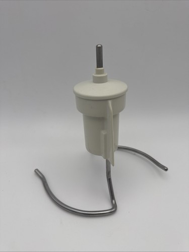 Braun k3000 küchenmaschine - braun,