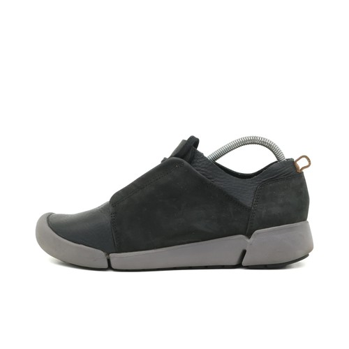 Clarks damen triactive - triactive, run
