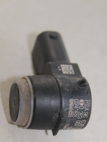 Parksensor orig bosch - parksensor, orig.