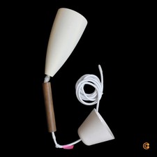 Nordlux Pure 78283001 Pendelleuchte Halogen E27 60W SIEHE TEXT/FOTO