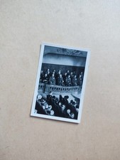 🔵 Sammelkarte Von